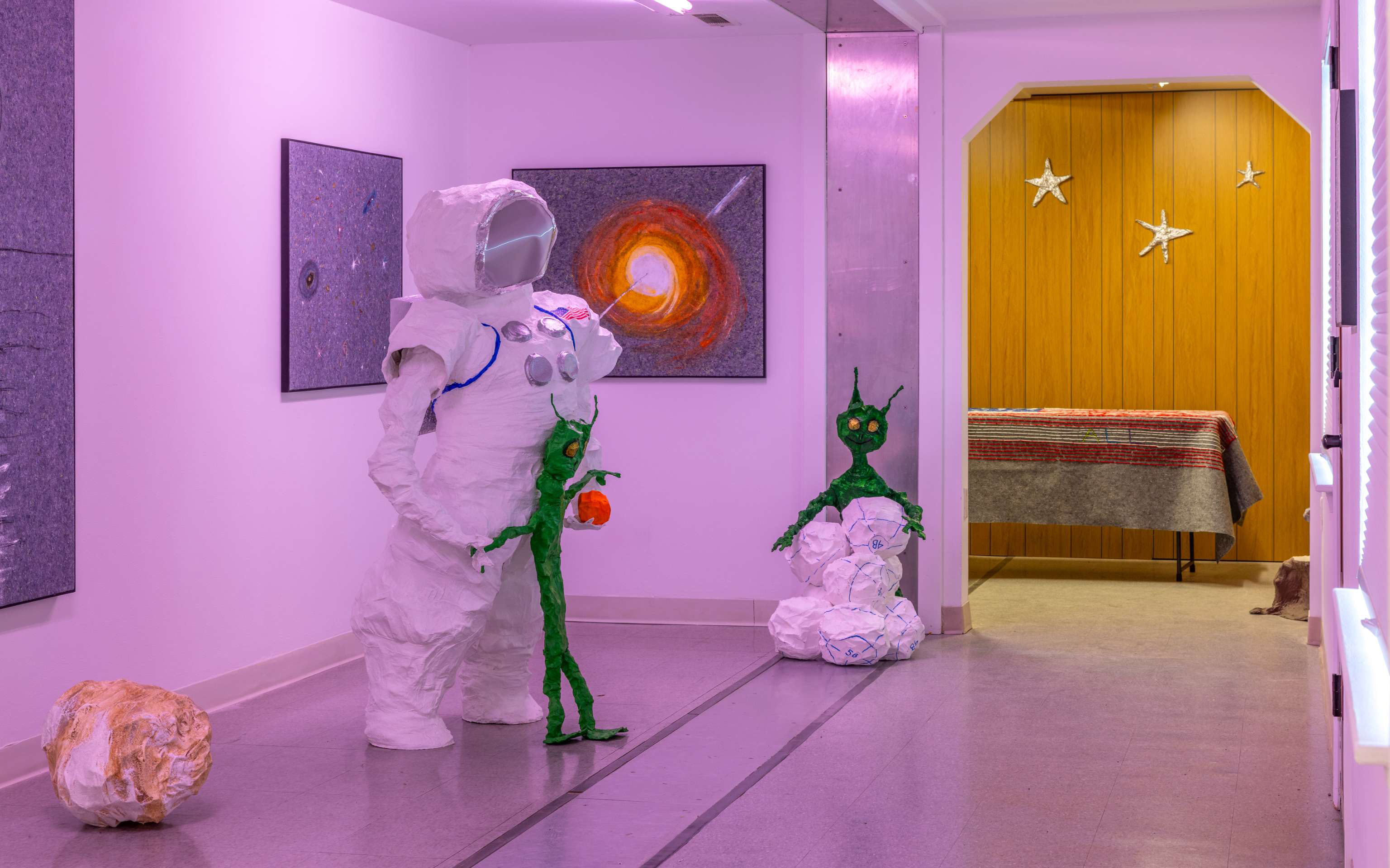 HeartLand.AlisonCampbell